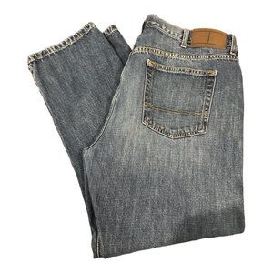 Tommy Hilfiger Men’s Jeans 38x30